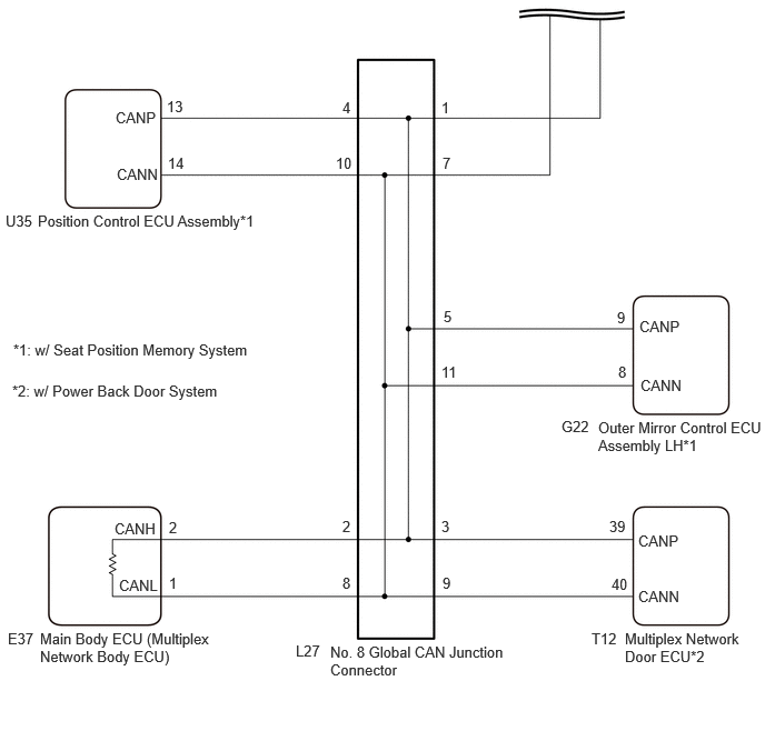 C472966E01