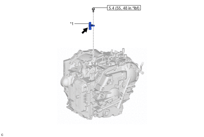 C473057C01