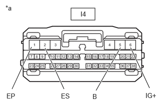 C473235C06