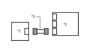 C473344C01
