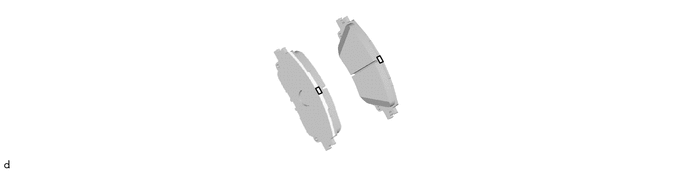 C473529C01