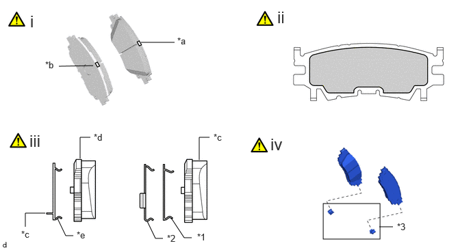 C473530C01