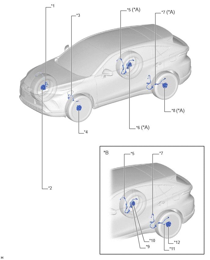 C474727C01