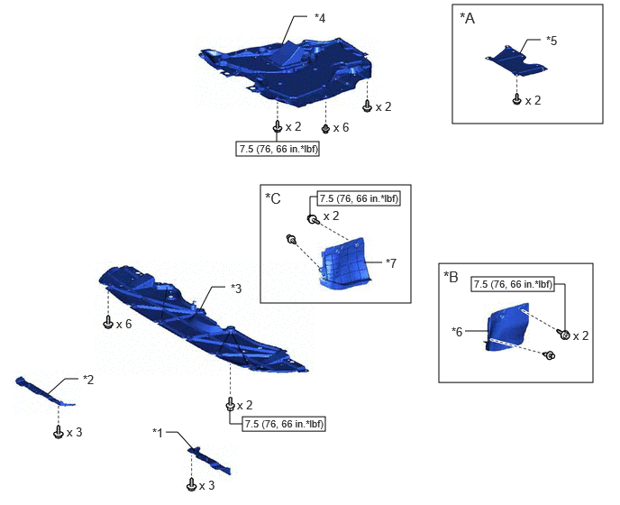 C474853C01