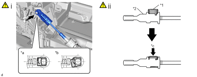 C474963C01