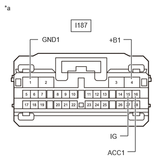 C475003C02