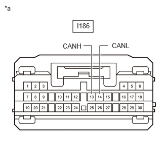 C475004C02