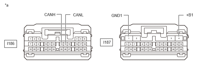 C475009C01