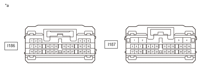 C475009C03