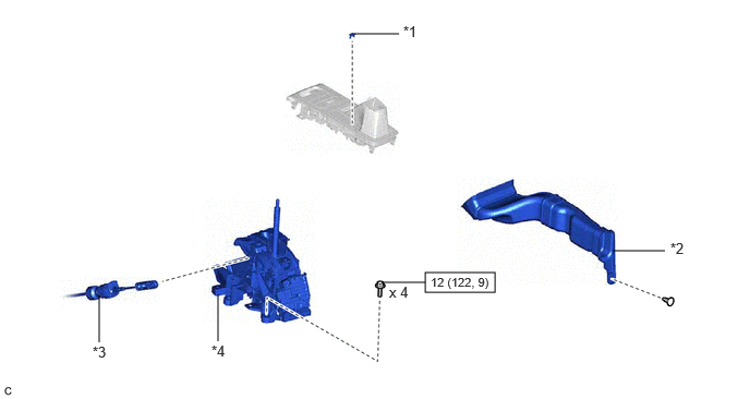 C475149C02