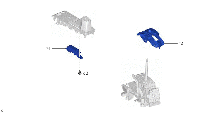 C475150C02
