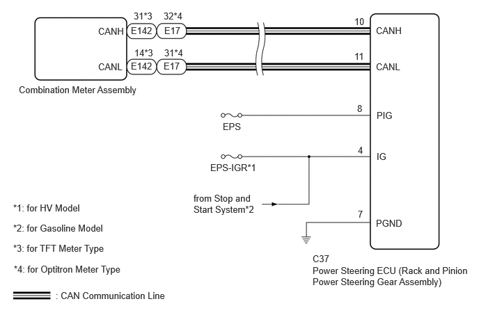 C475230E02