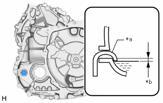 C475919C01