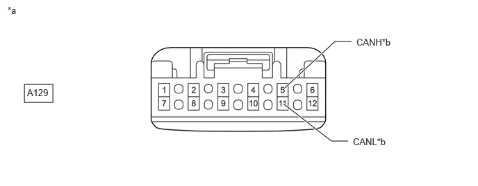 C476224C11