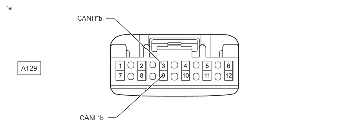 C476224C14