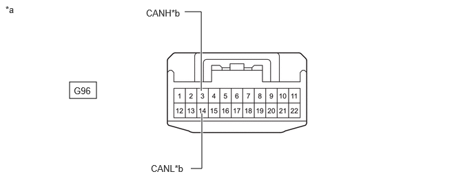 C476562C17