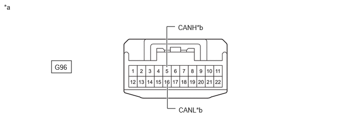 C476562C20
