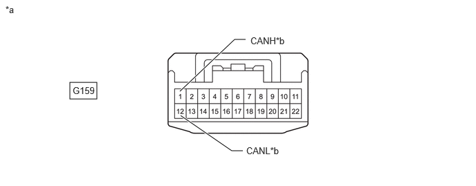 C476562C22