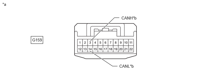 C476562C24