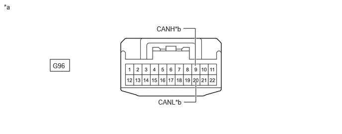 C476562C29