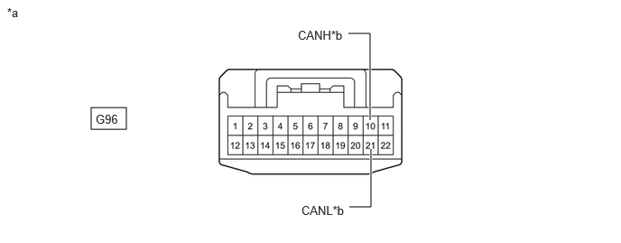 C476562C30