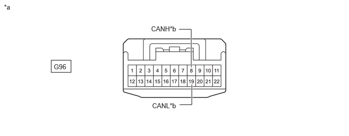 C476562C31