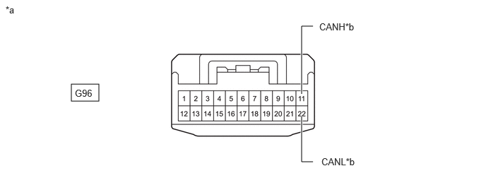 C476562C32