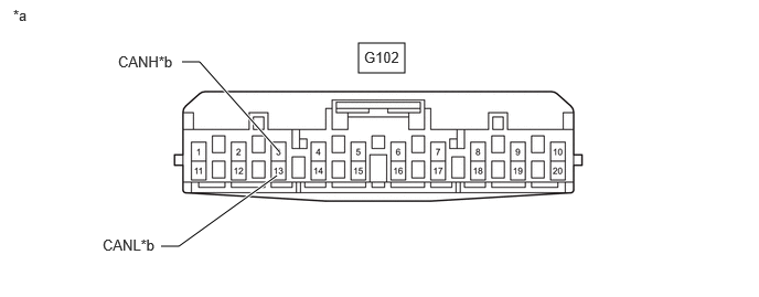 C476563C03