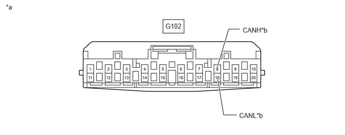C476563C04