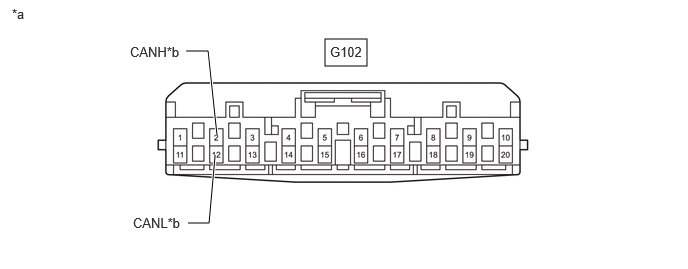 C476563C05