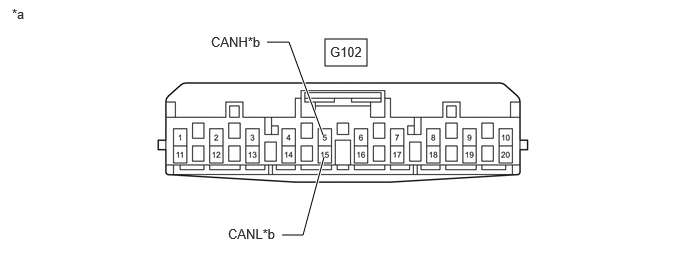 C476563C06