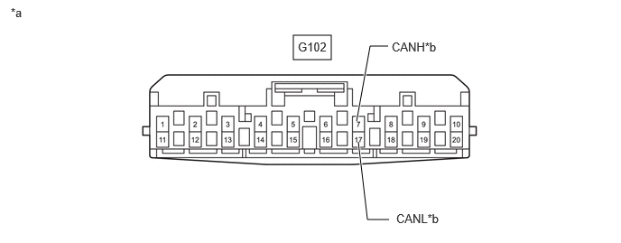 C476563C09