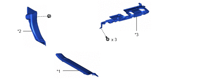 C477729C01