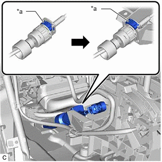 C477741C01