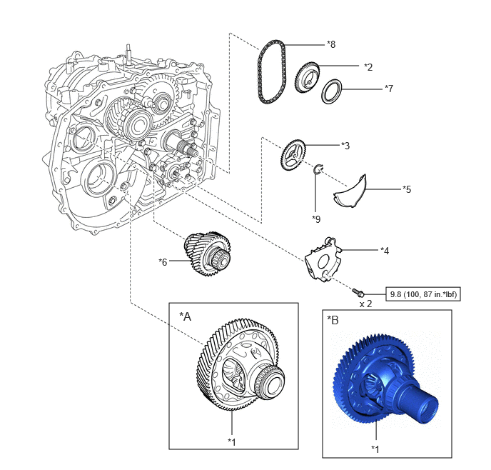 C479364C01