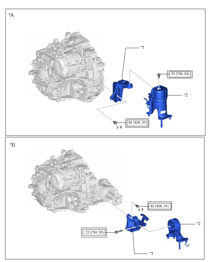 C479369C01