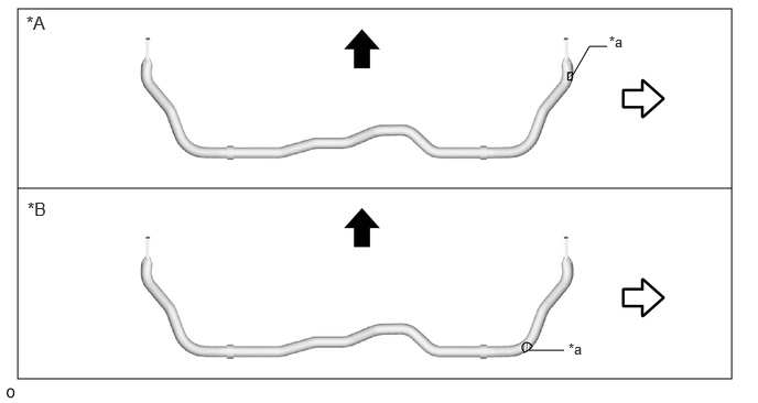 C479384C01