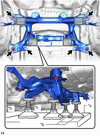C479796C01