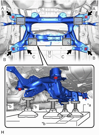 C479796C02