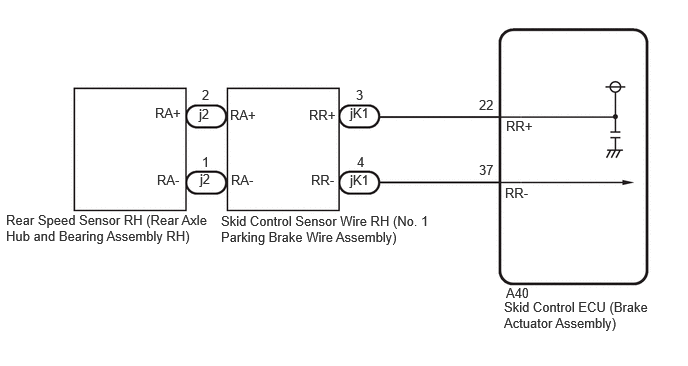 C480603E72