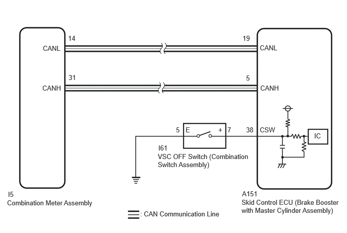C480618E13