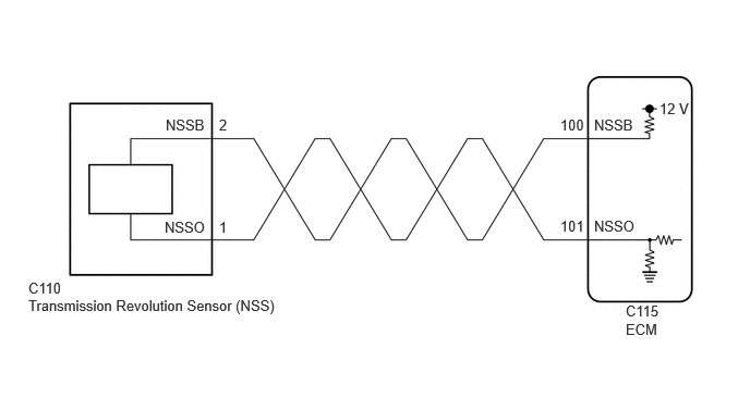 C481346E13