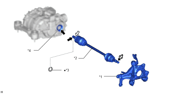 C481526C01