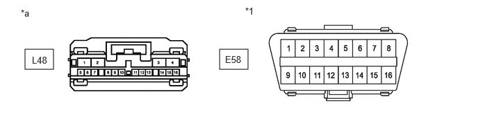 C481783C01