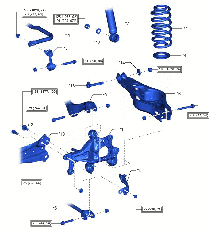 C483003C02