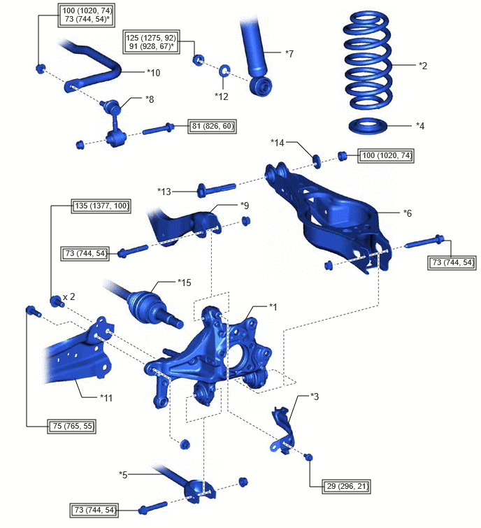 C483004C01