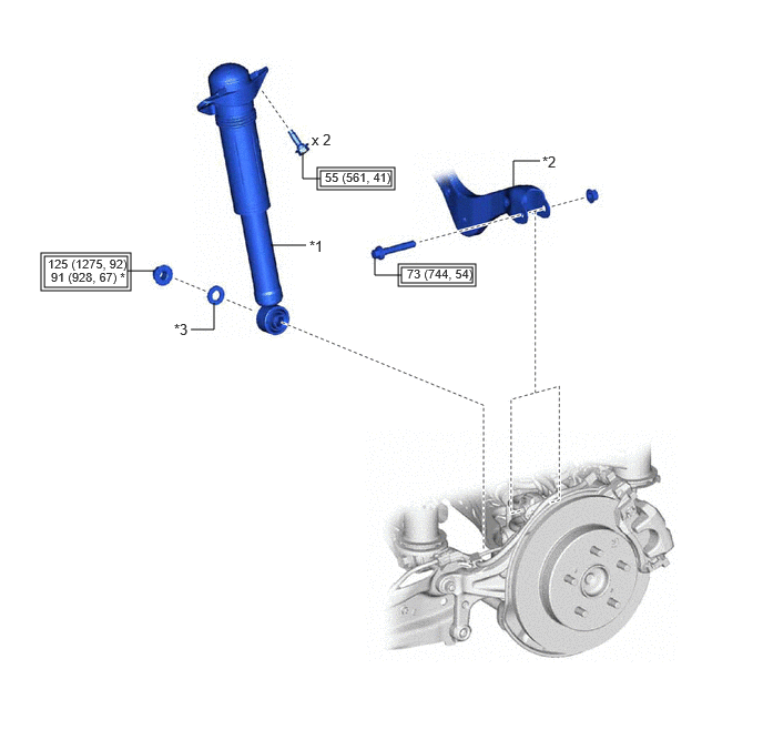 C483005C01