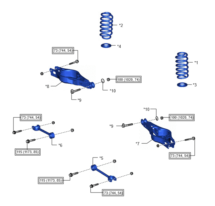 C483010C01