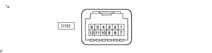C484065C11