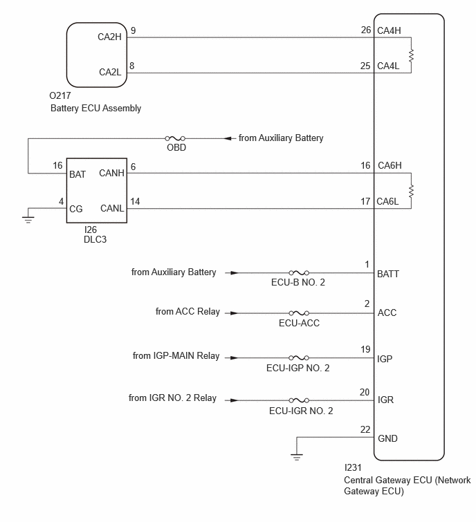C484963E02